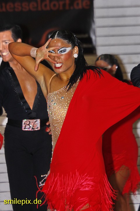 Dueseldorf 6.2.10 (8965).JPG